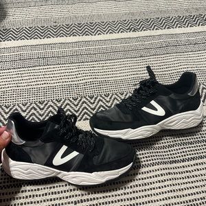 Tretorn Sneakers